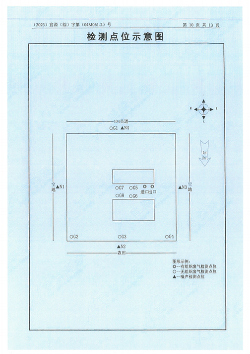 开云网页版（江苏）变压器制造有限公司验收监测报告表_53.png